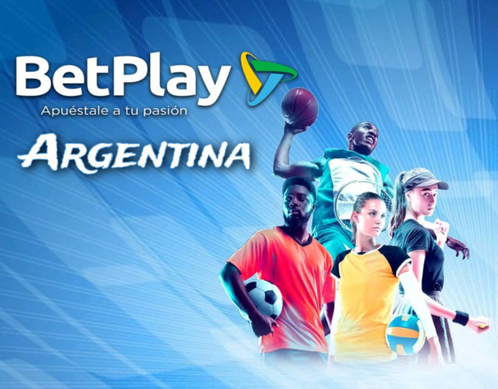 BetPlay